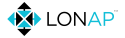 LONAP