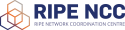 RIPE NCC