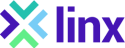 Linx